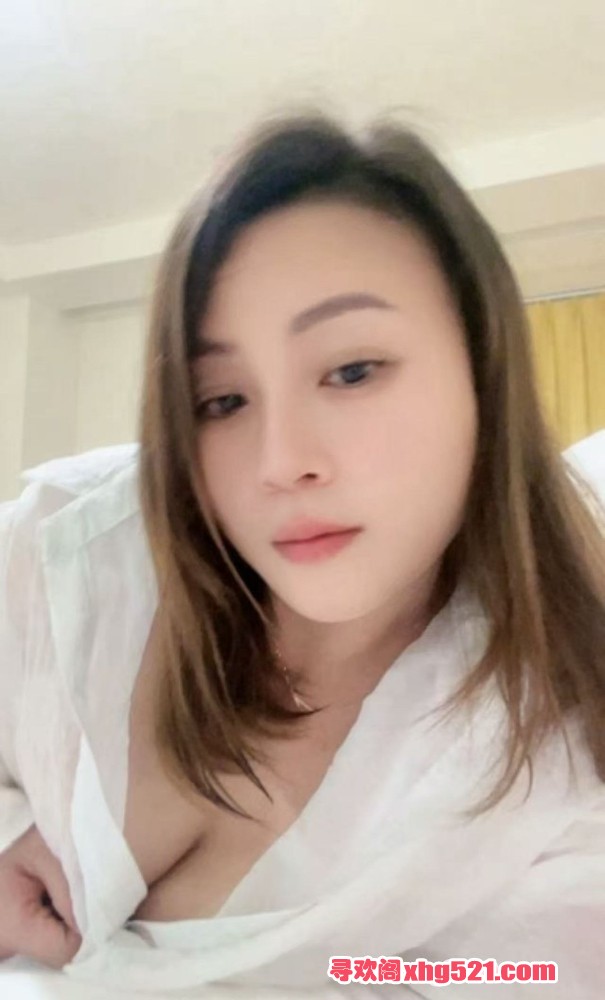 190746mj19czcjjv5lq5cl.jpg