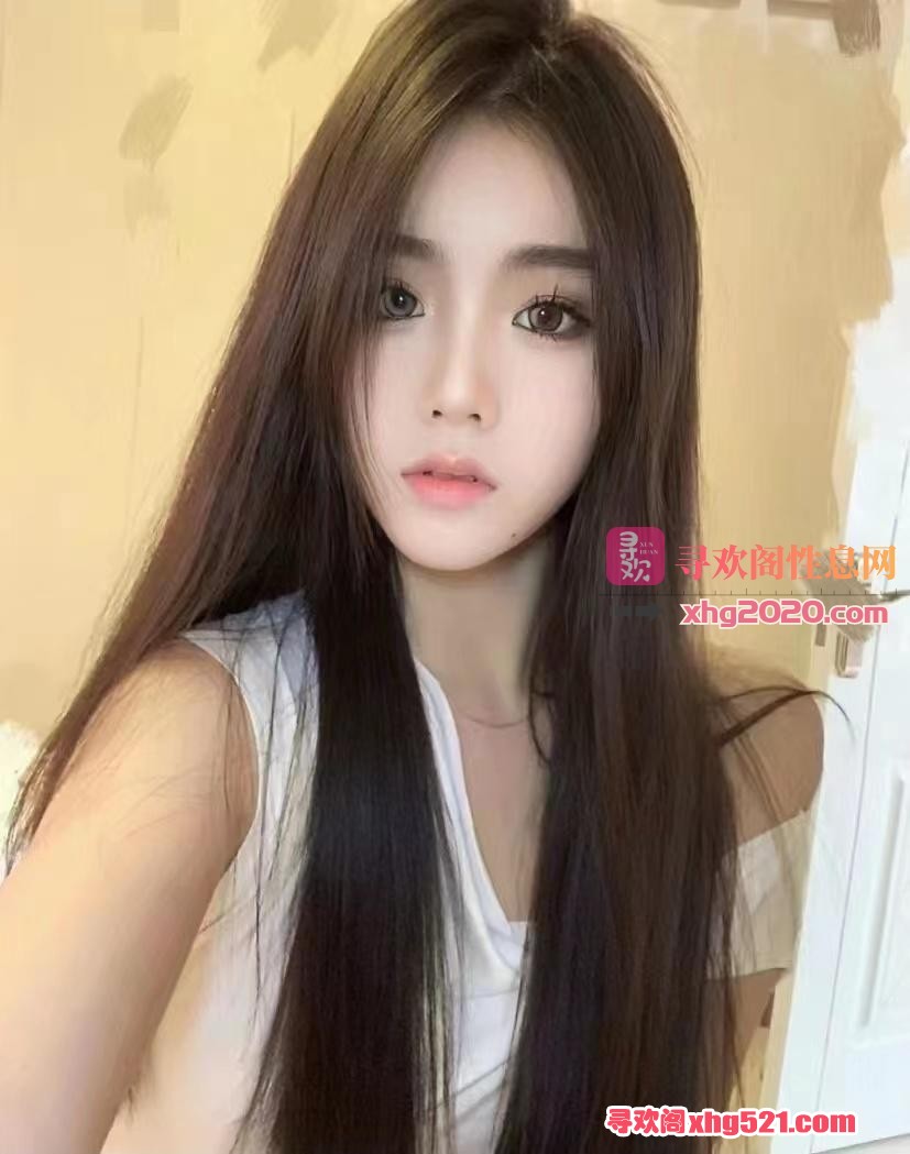 162255ieel21l1x155luik.jpg
