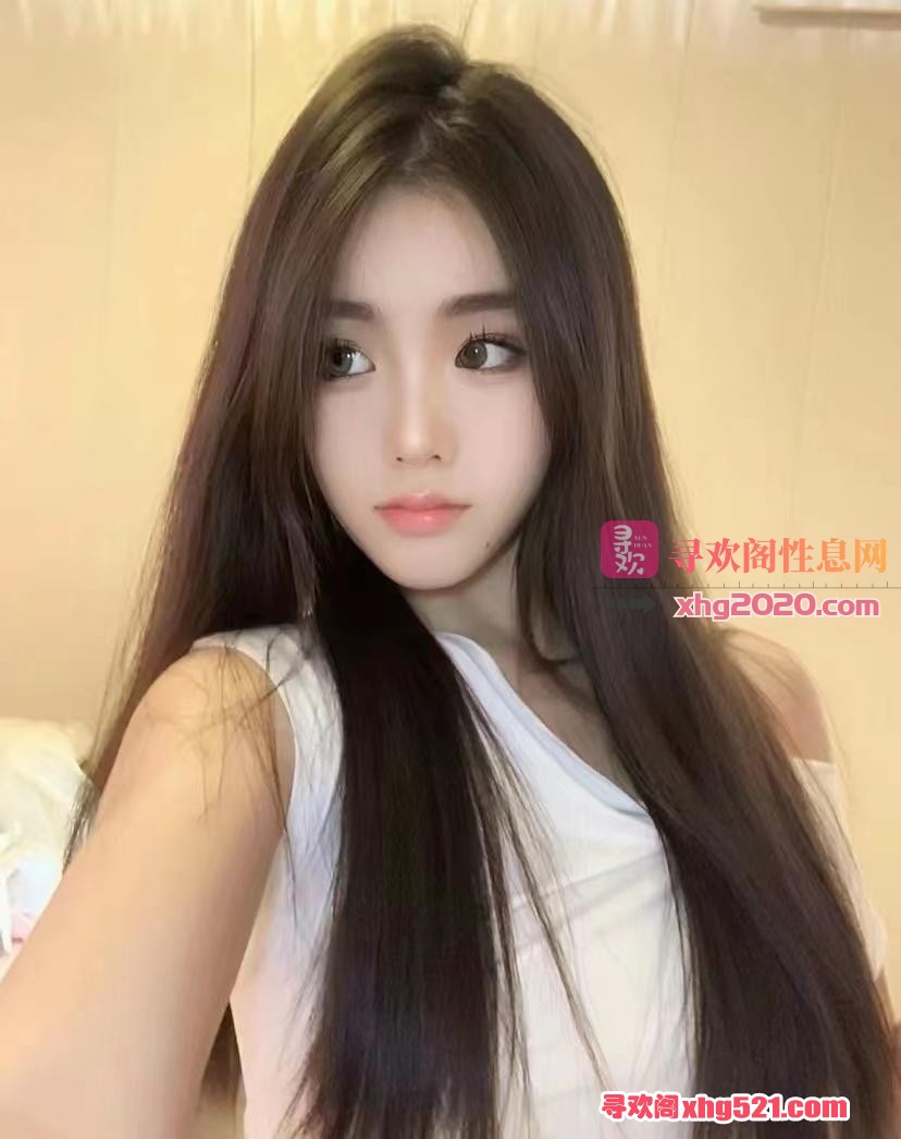 162251xdp7h7753ykhky5p.jpg