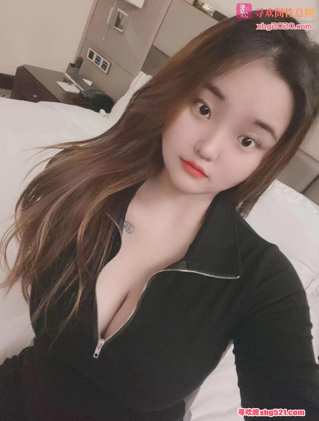 224345pwepsqy4ox6i1r11.jpg