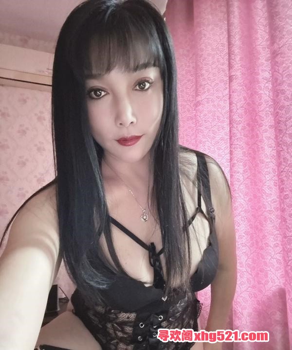 e1b33181-bc43-4cad-88cb-08184209b796.jpg