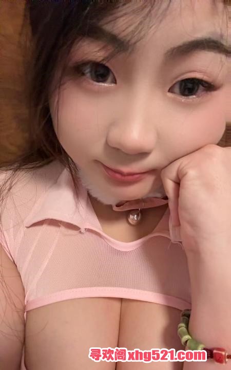 e6e8658b-cb4e-4920-9afd-a9ffd78e155d.jpg