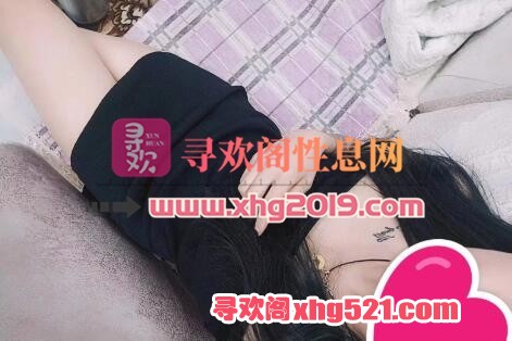 153929y05zczzkbakh083c.jpg