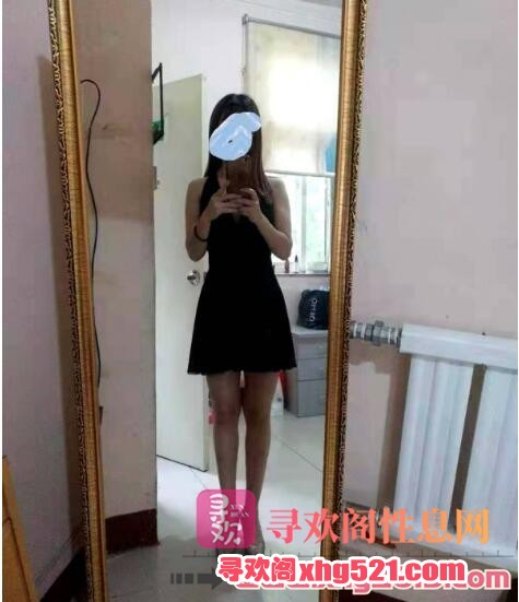 154418pa7l7aaoafzl7fa4.jpg