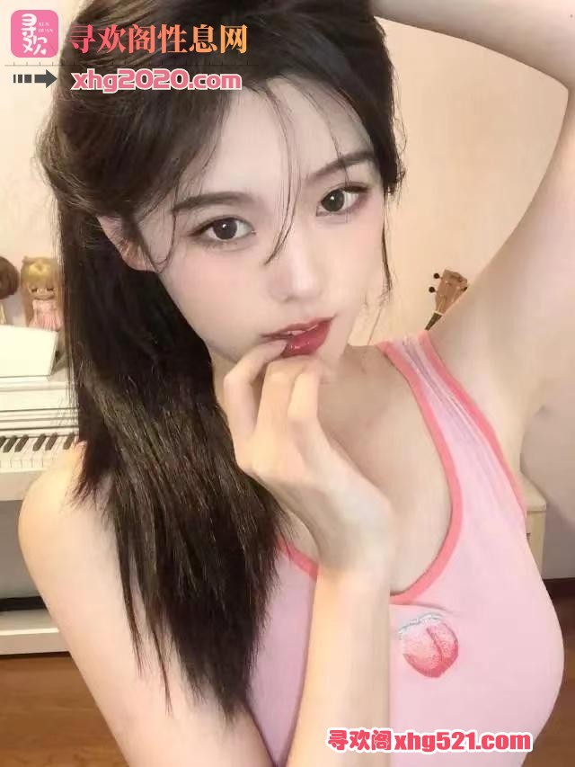 134916gc5yc8hltppcfj7r.jpg