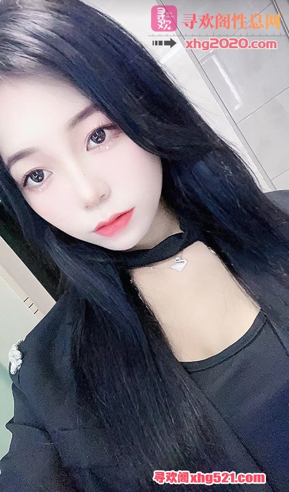 144121xgixyley9jjcyo1x.jpg