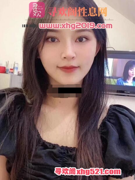 213425yw74g4pc1zv4srr1.jpg