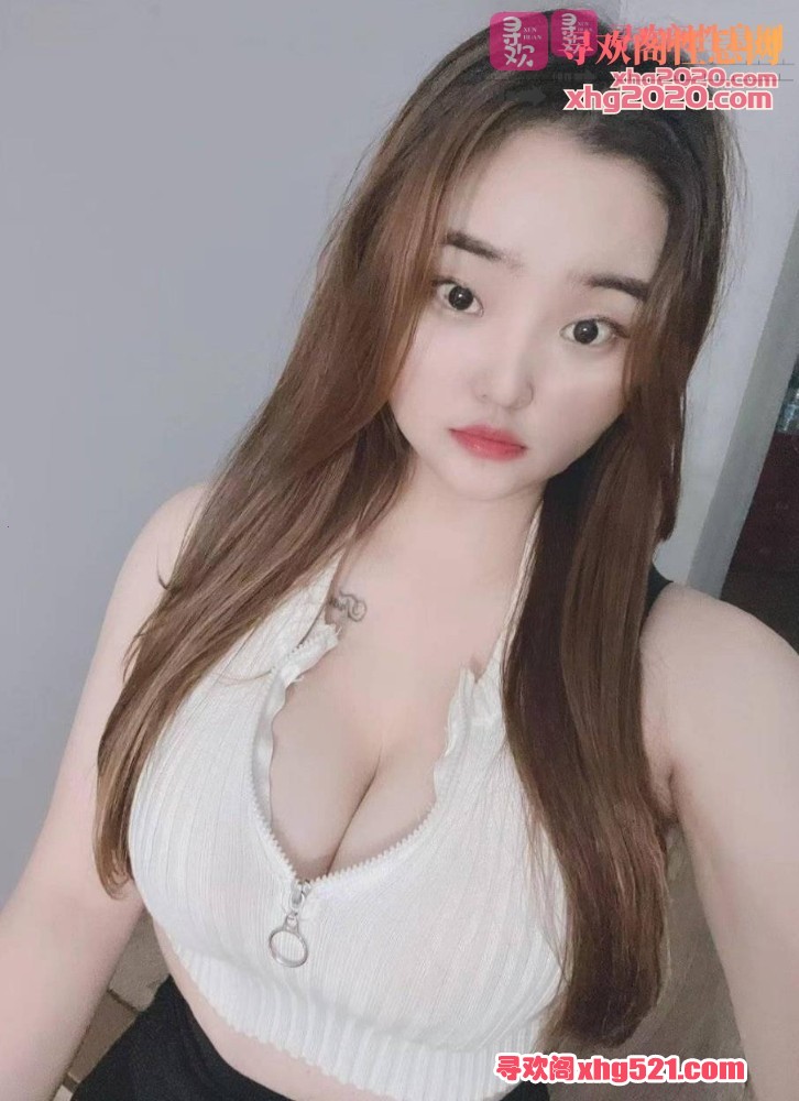 155310q89frbi8hvli4k48.jpg