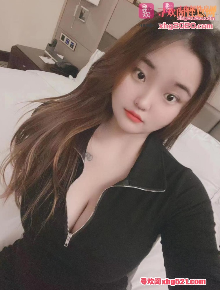 155317vn3ajanqxitgatgv.jpg