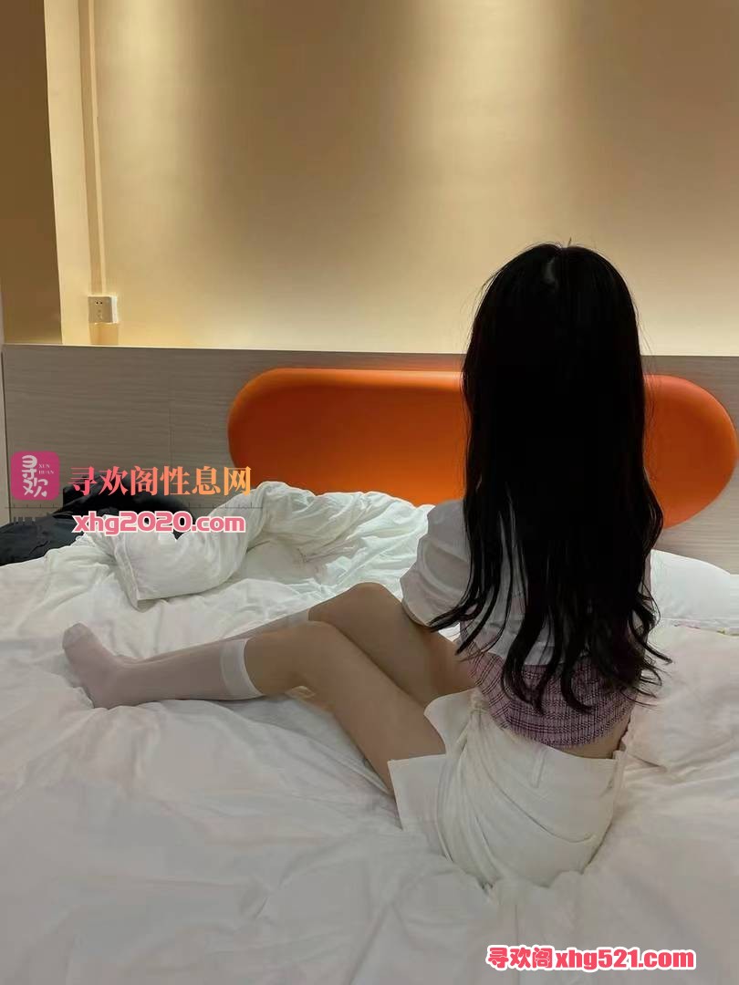 210957fxsu7auqi66kzo7q.jpg