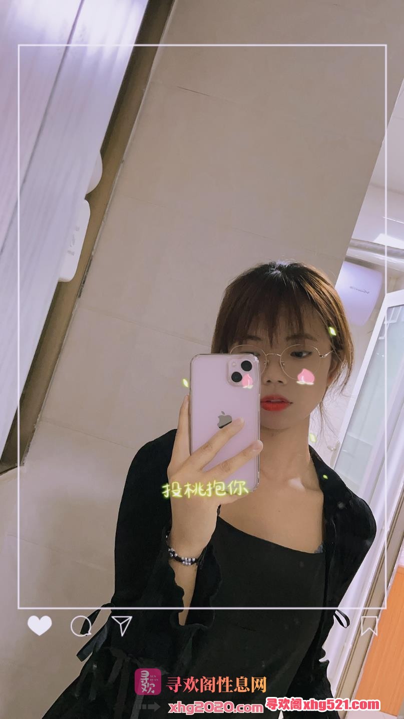 223749ejjg521qjooqhiyn.jpg