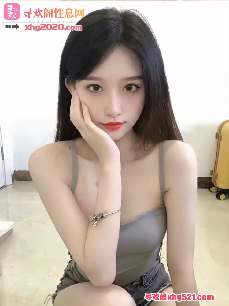 015134n15zn2fq73a2273x.jpeg