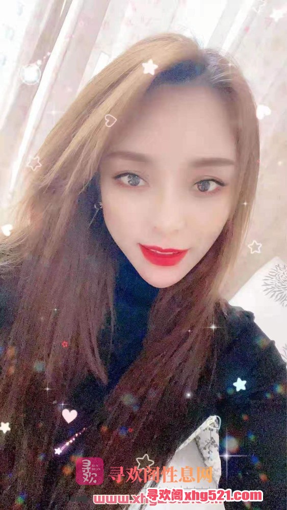 023217x440e4yoyune0y37.jpg