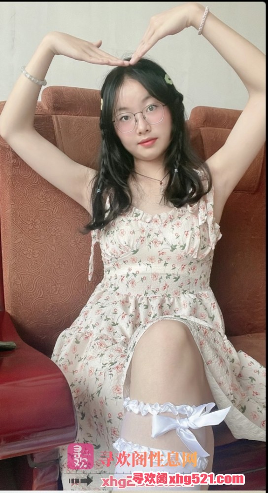 140032vxoc44pddbhdhskx.jpg