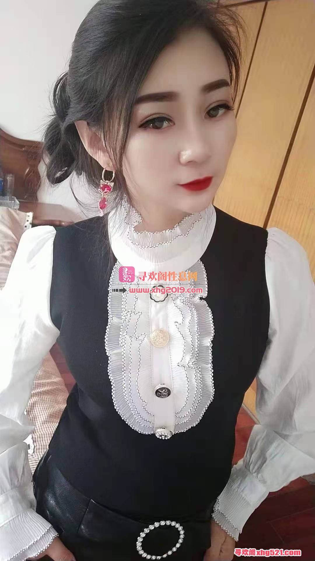 233300f56ubz6znyxuwztz.jpg