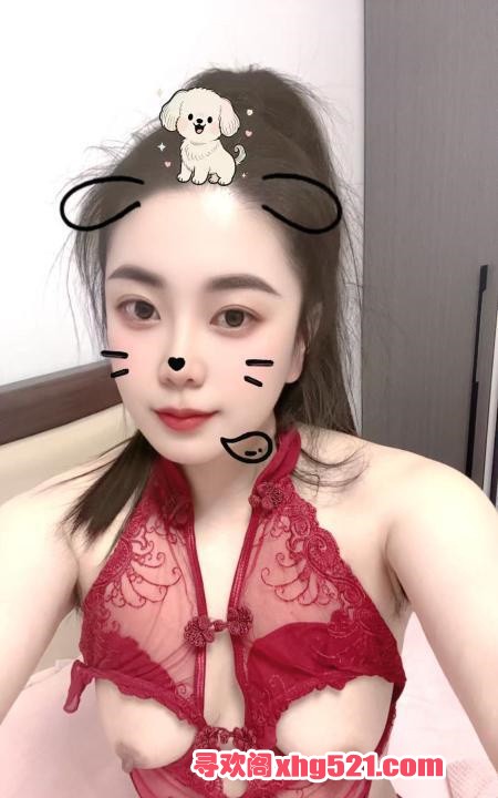 bd734cf9-cb5d-417f-bdd8-371814343b4a.jpg