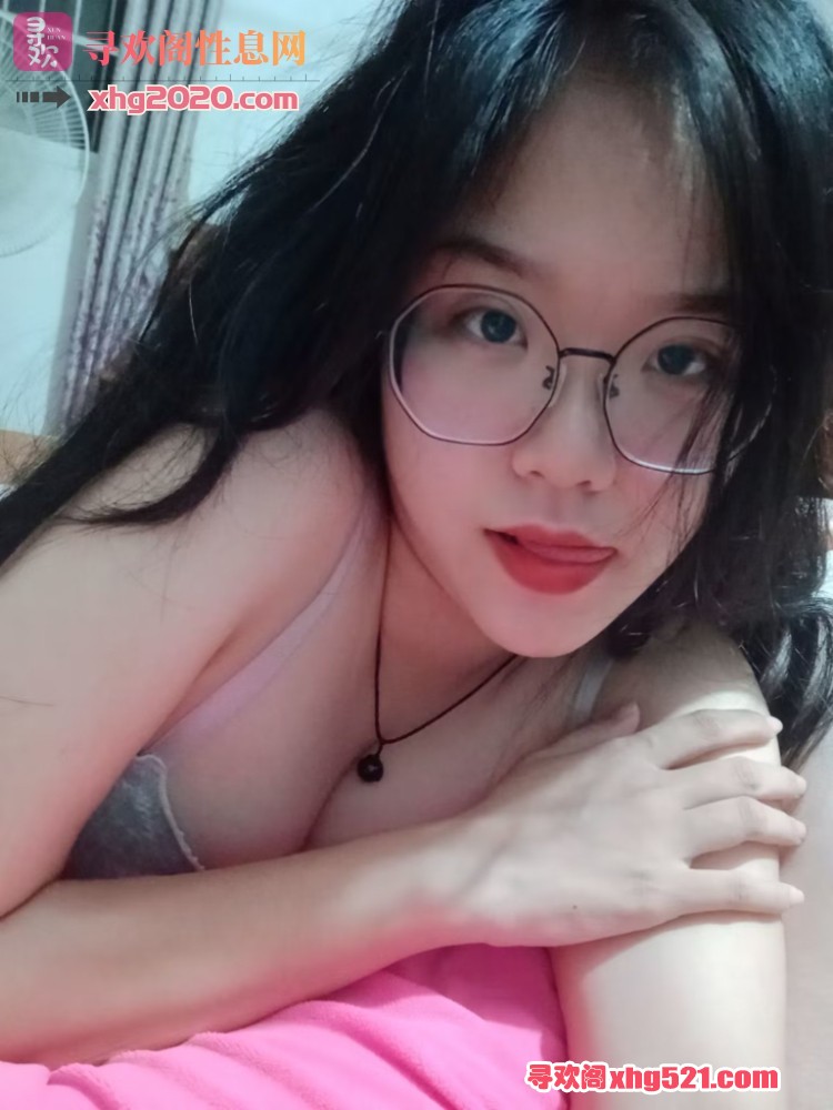 162025bkk0uq9zhojkdkv2.jpeg