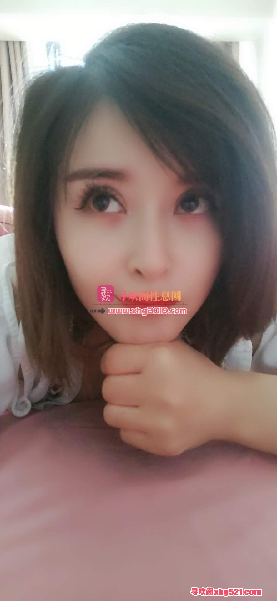 173013wie6uwyiedn6udwi.jpg