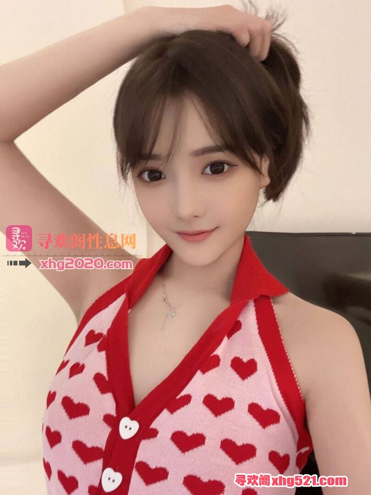 014238g1qid7vpn4praxq7.jpg