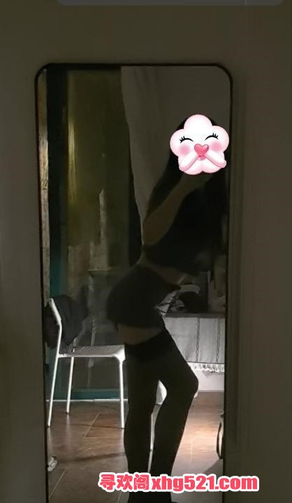 7b2c915a-f115-47ee-9db3-4439a2df73b8.jpg