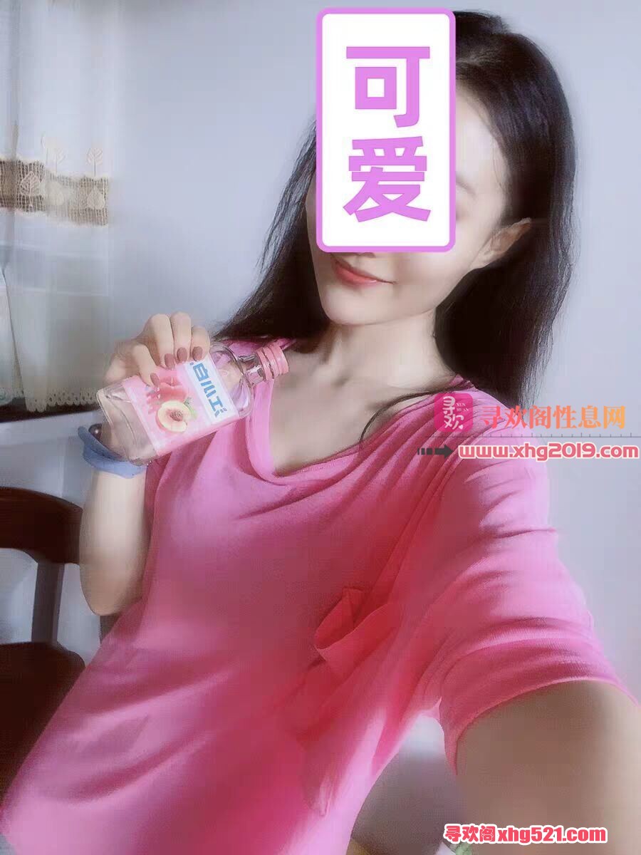 032336sj8roidl52ct2lll.jpg