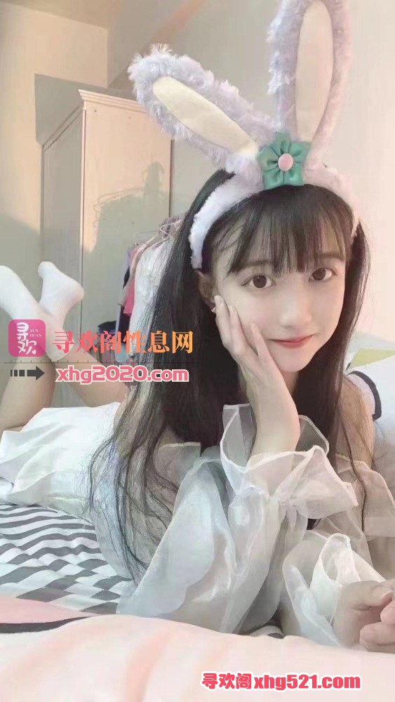 140520xhnnhf535gu3zbn3.jpeg