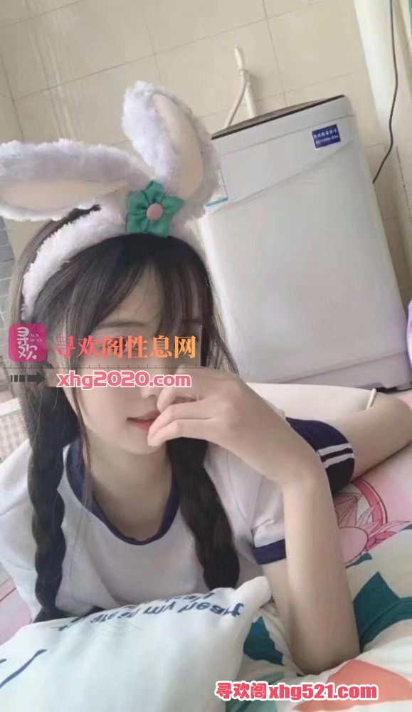 140519iiy2fua2vm78zfcu.jpeg