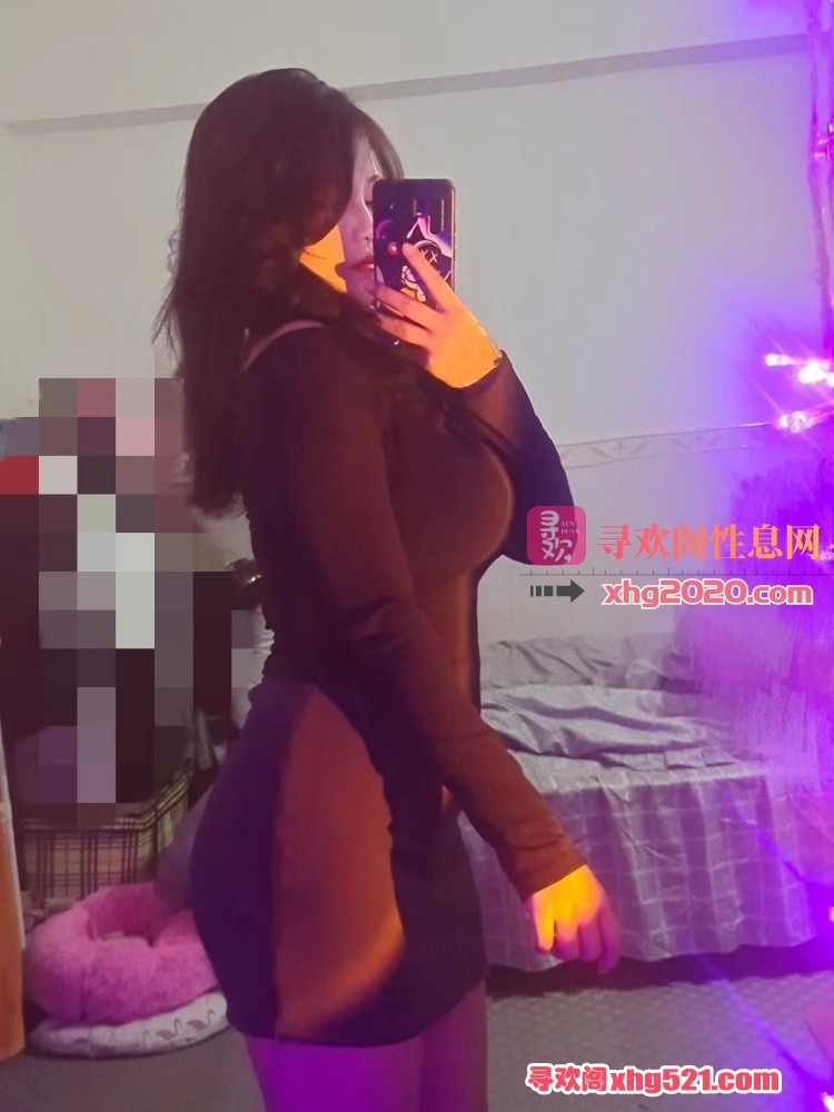 141853ujuji1j0u0qyz0uu.jpg