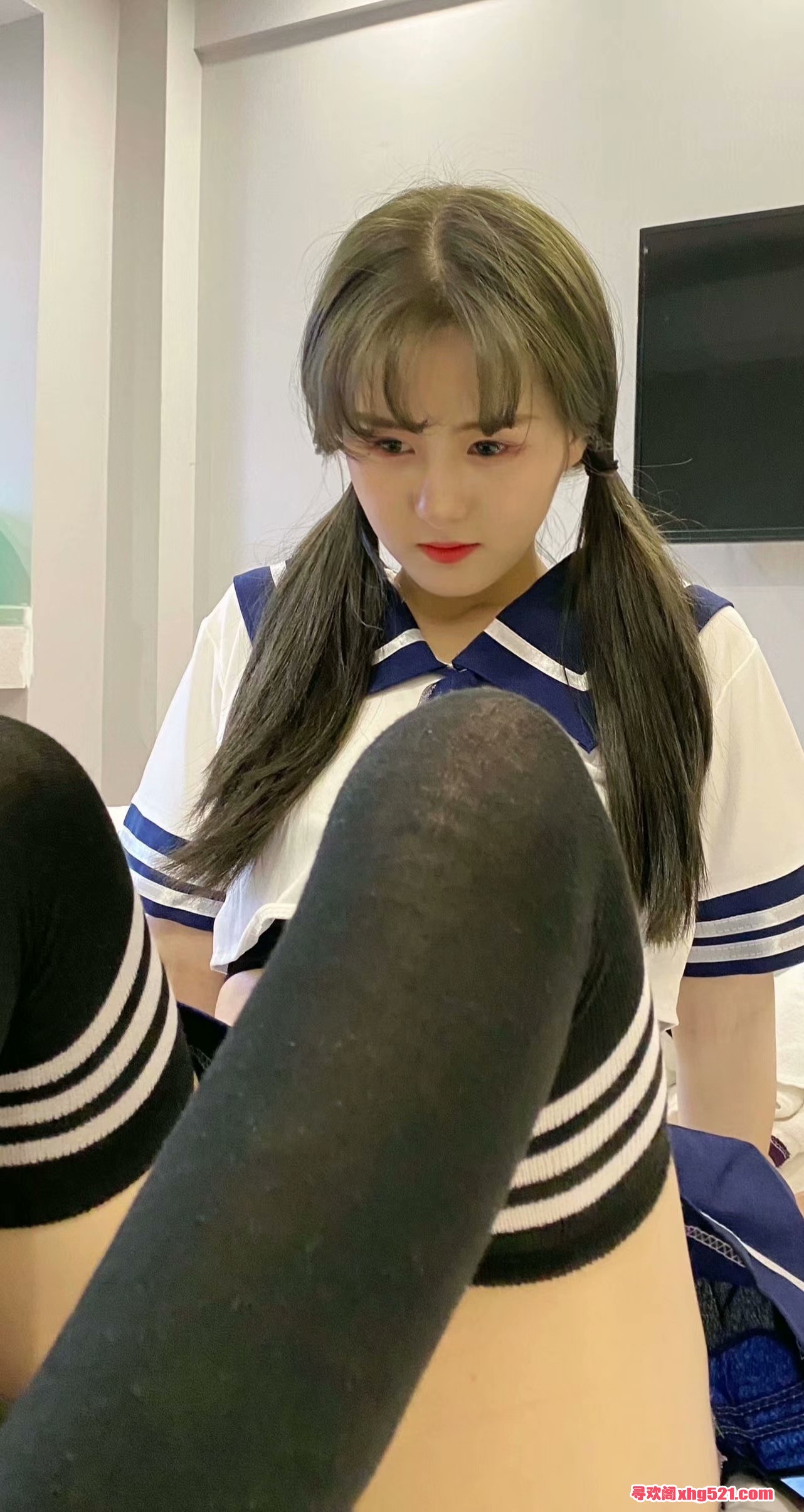 144052v7ytlzaz11poou0t.jpg