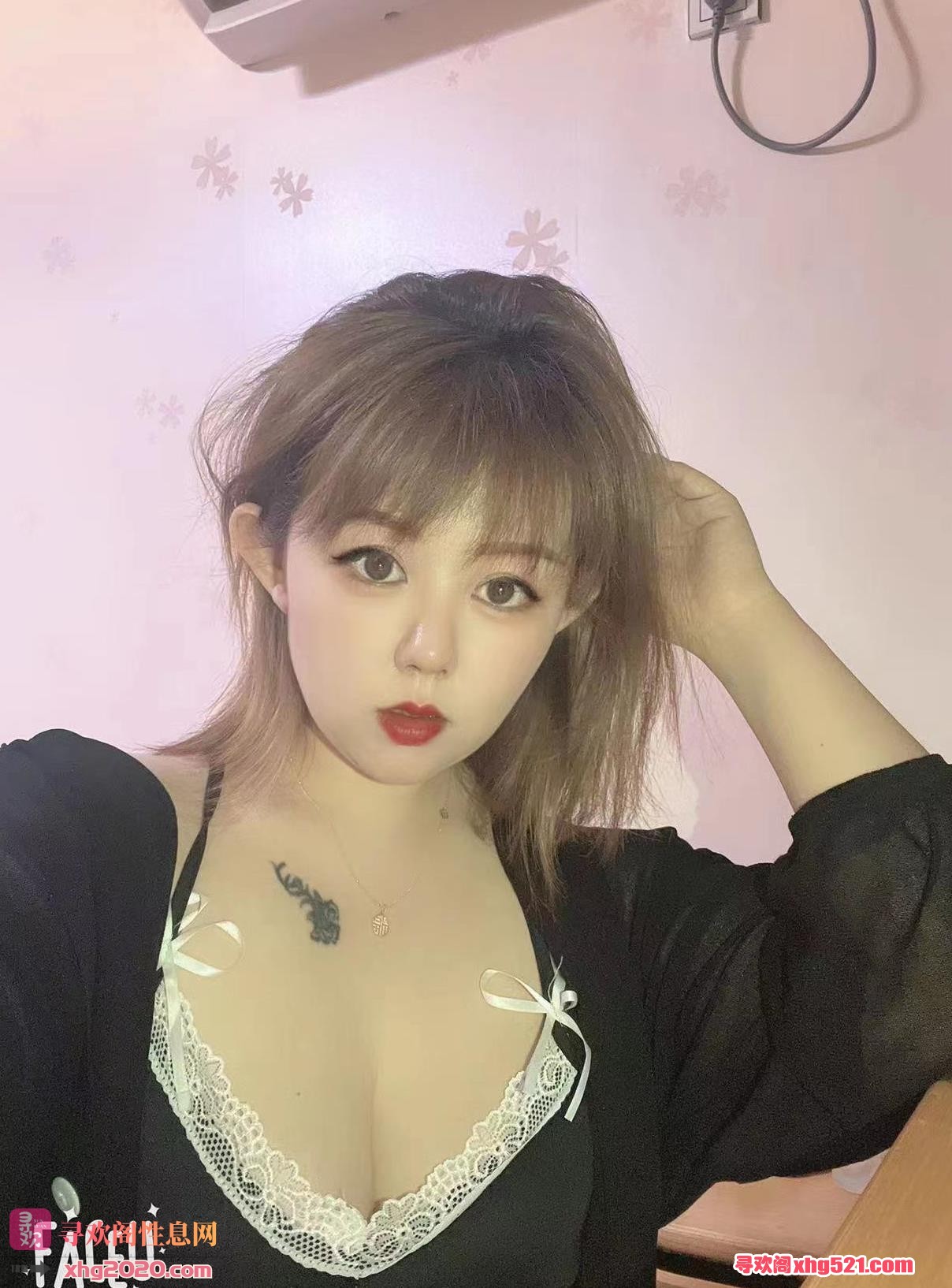 155550l0okcbqjd5qnq0kw.jpg
