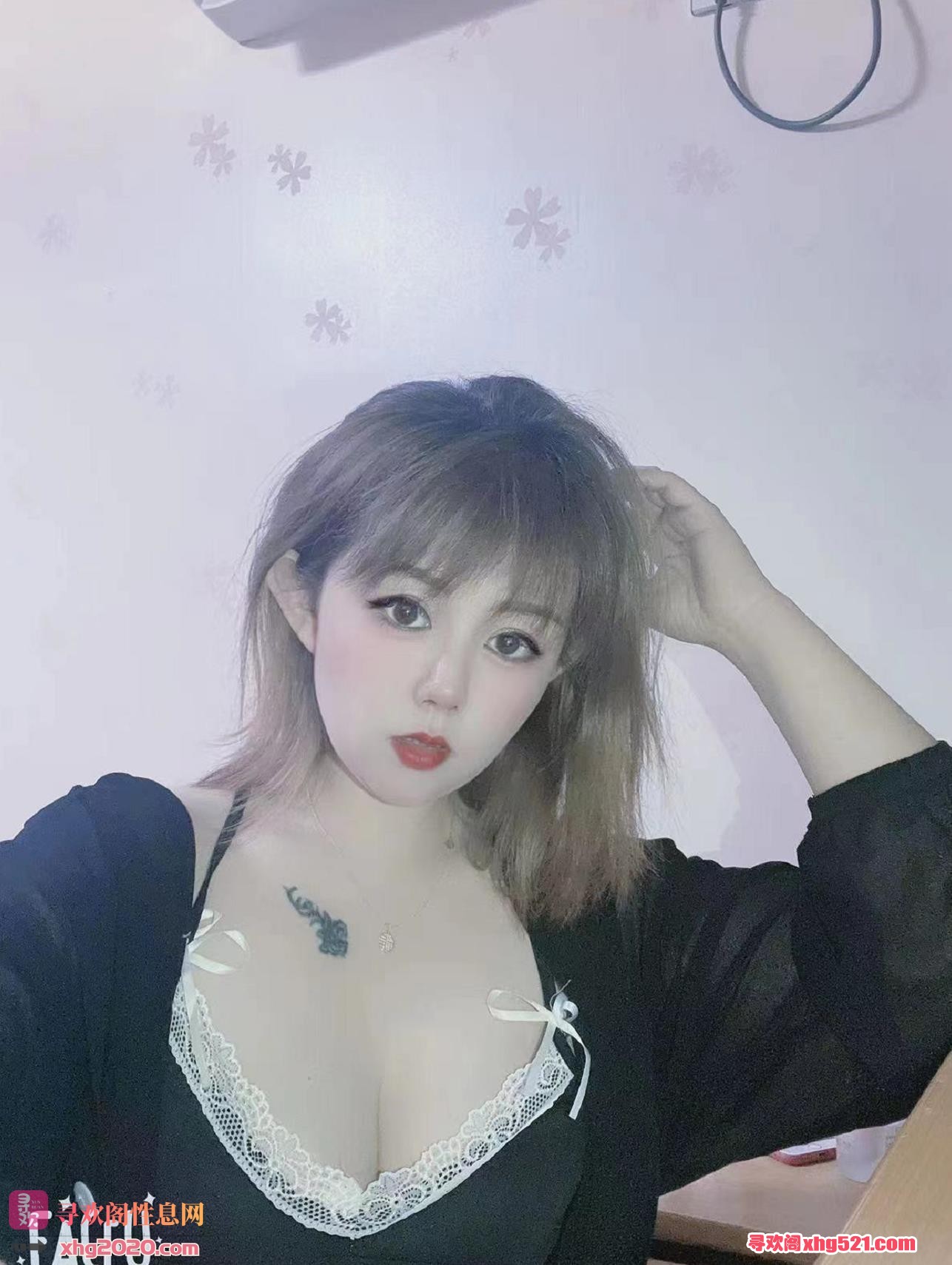155551i7hbbez0oq5lqxxx.jpg