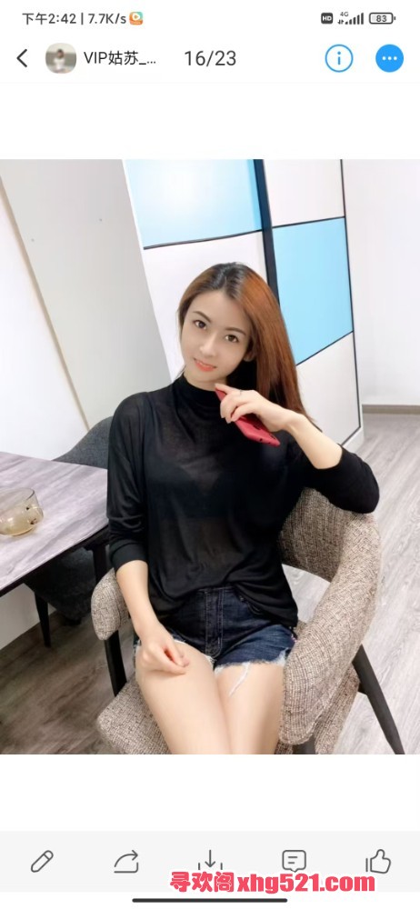 160810o3iokwsox3i84kkn.jpg