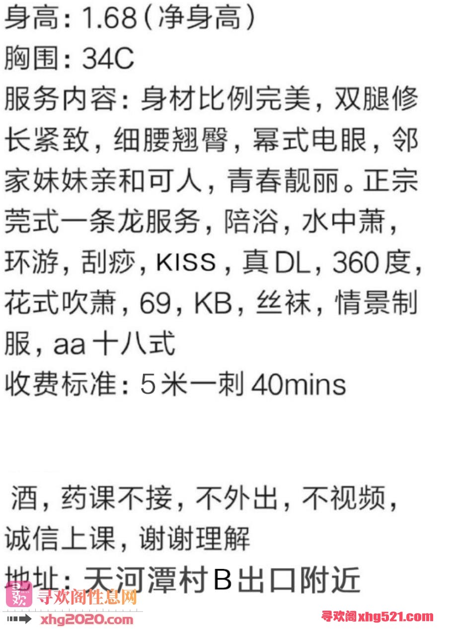 205311tst5jc9cjq65ueqv.jpg
