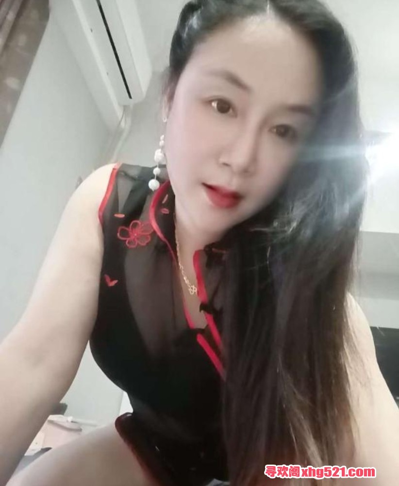 132043l1rrrvno061vc2os.jpg