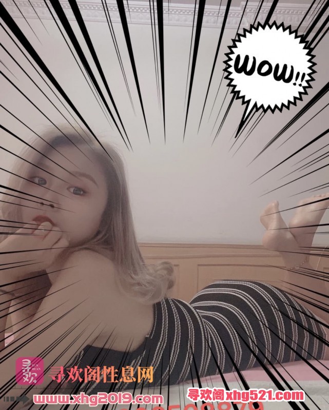 232312q6rol66xdt9dyyrr.jpeg
