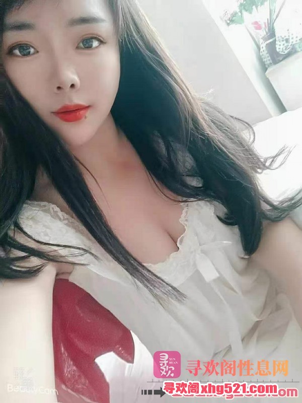 131617nbft78quiqqdmd8d.jpg