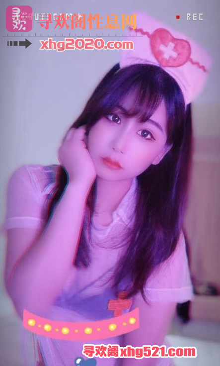 095528jqn3zph4r4n6n3ar.png
