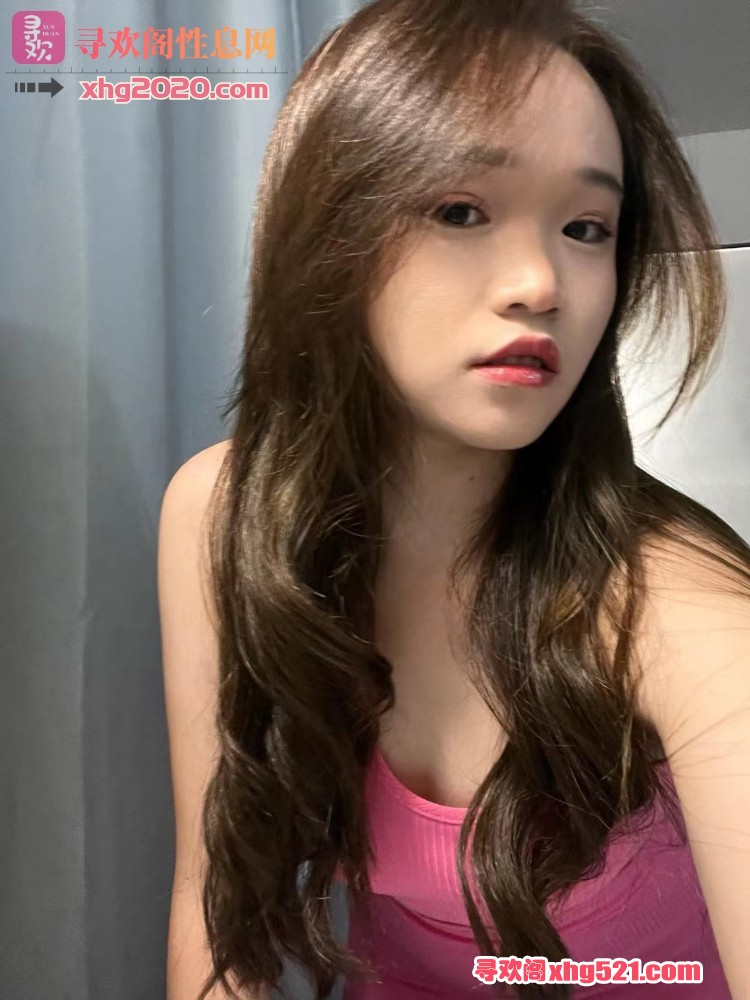 132438h3ylc553cvsmy5bb.jpg