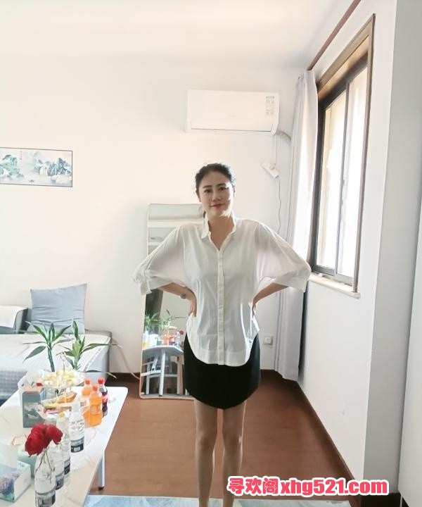 a3051480-0f2e-4489-8a31-a279786ab922.jpg