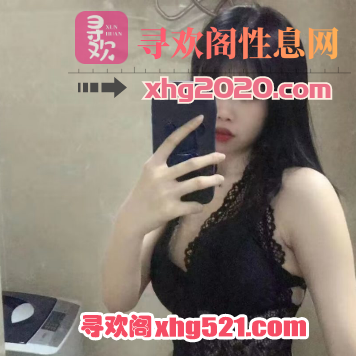 133323ua5mda2kh7tjan2g.png