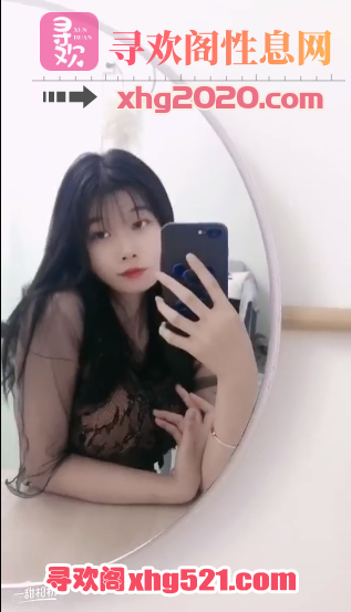 133322qgepjy09graeq5ae.png