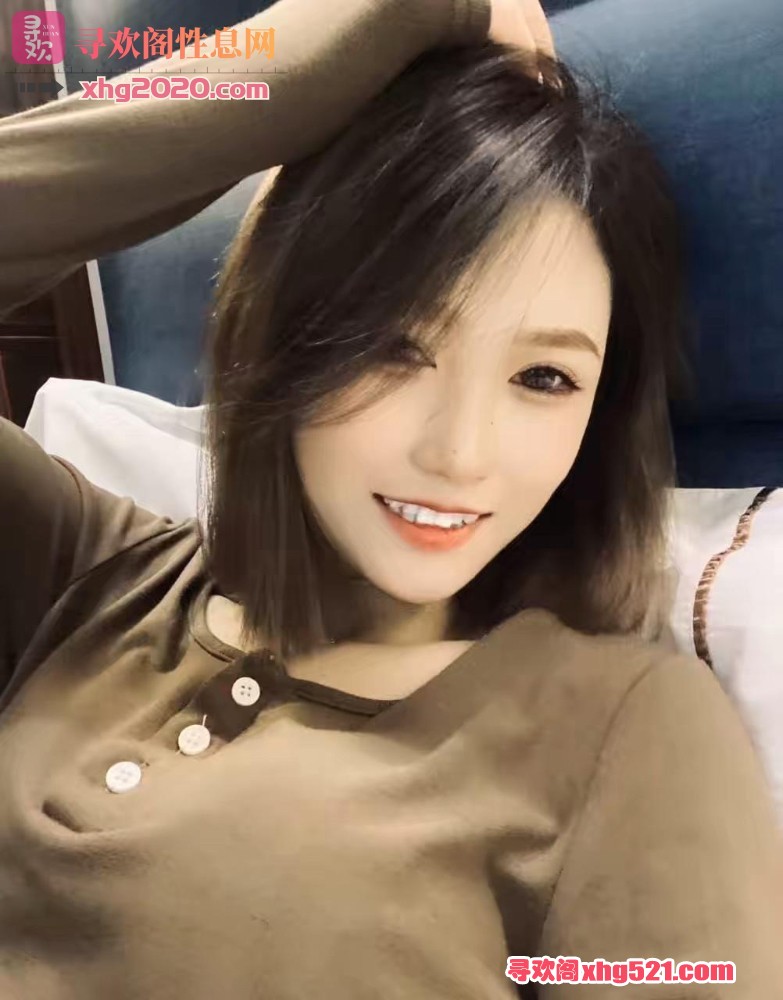 135229rsa7s7jrysa7gqyg.jpeg