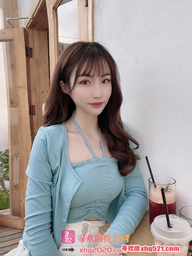 142448rl67s7len3anld17.jpg