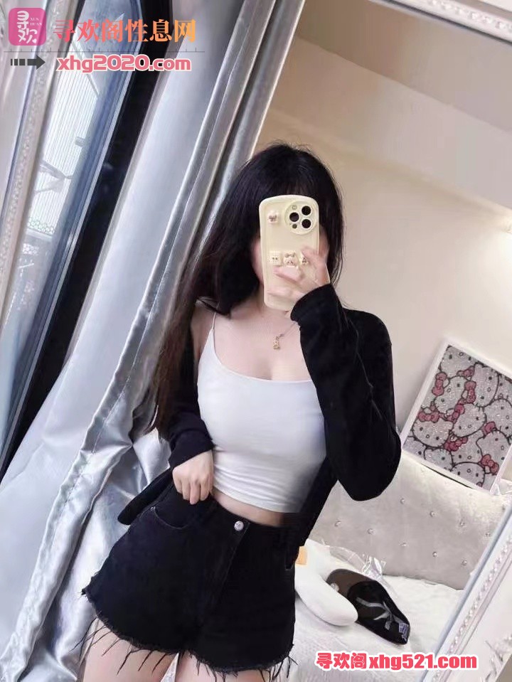 153233z0bvcf62hnhx2xly.jpg