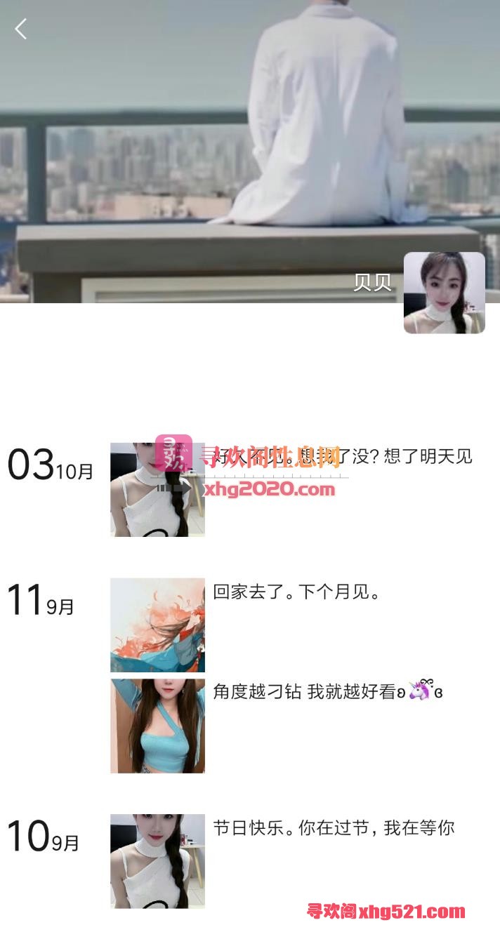 170335fnu9dtldiz9pn2iu.jpg