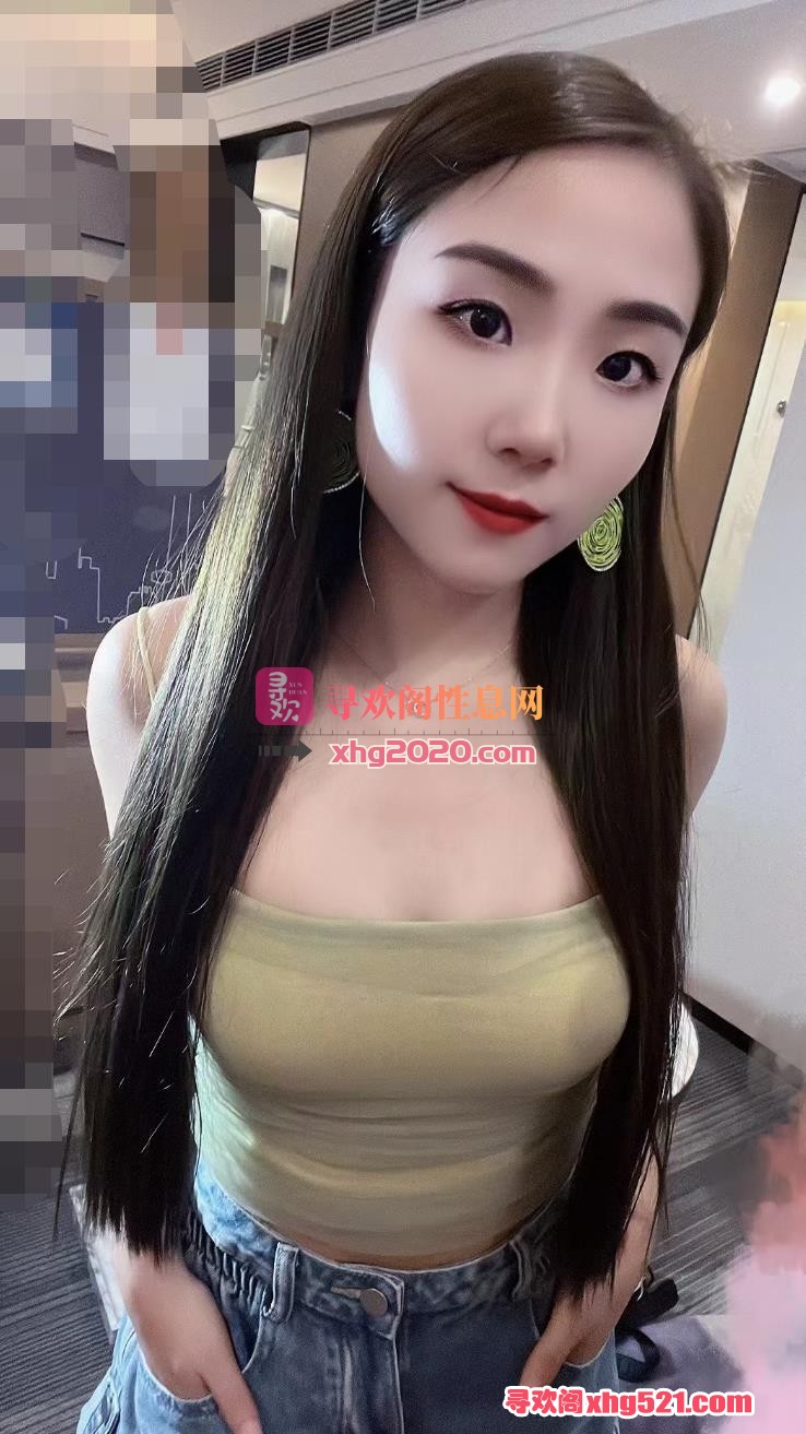 170334wjn3hfmaaf2nda2h.jpg