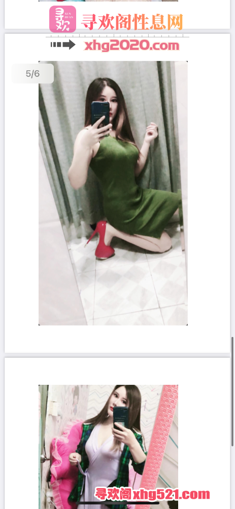 175100yl64vr5665zz76i4.png