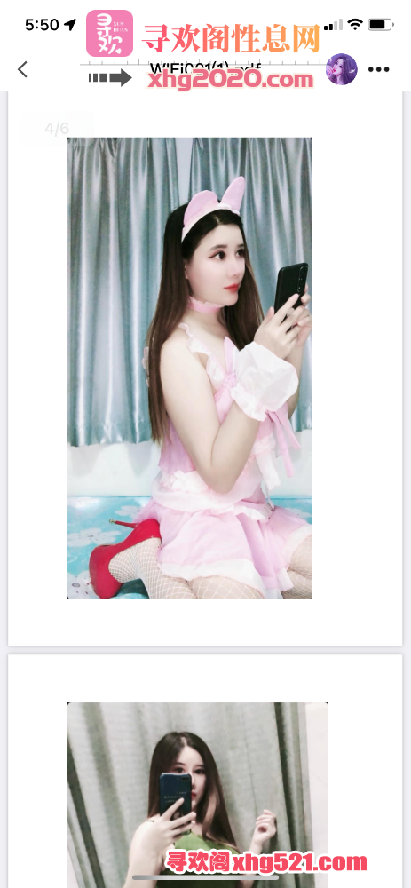 175101pyykcxz2oqmcbl3o.png