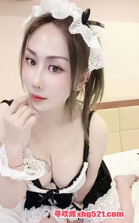 c8e49f96-2c5f-445c-abf4-c6bffc170c02.jpg