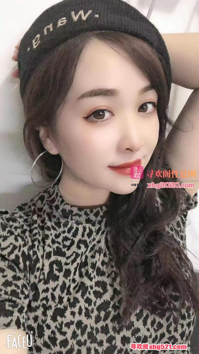 233015lz4eryft8yefr44g.jpg